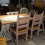 kroon 006