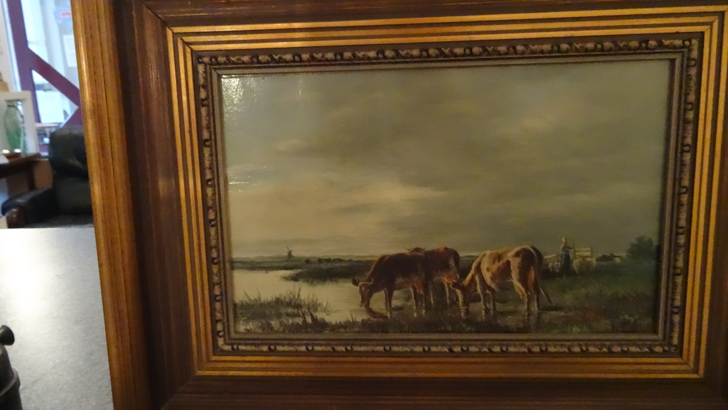 schilderijenmick 001