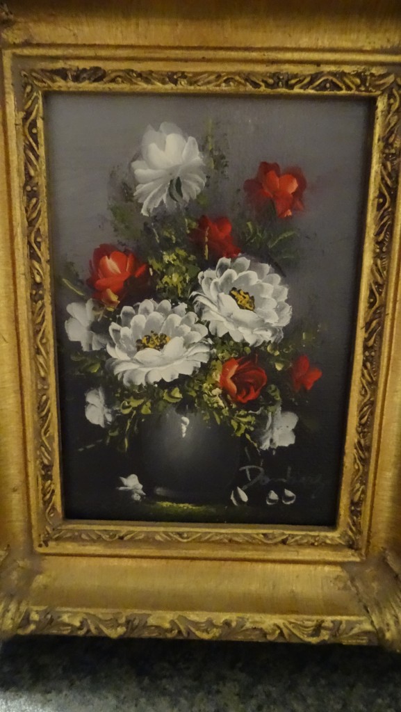 schilderijenmick 010