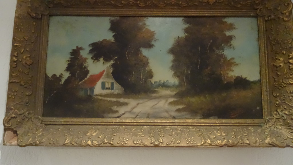 schilderijenmick 019