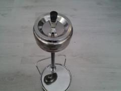 Vintage / Retro meubelen